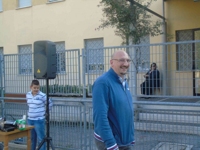 festa_dei_colori_2014 26